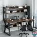 pc�f�X�N �Q�[�~���O�f�X�N �׋��� 4�i  ���[�X�y�[�X�t�� �I�t�� �p�\�R���f�X�N T�^�e�[�u���r �I�t�B�X ������� ��ԂɂȂ��� ���K �l�C ���ڃA�C�e��
