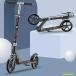 �L�b�N�{�[�h �L�b�N�X�N�[�^�[ �܂肽���ݎ� 4 �i�K�������� �t�b�g  �n���h�u���[�L 8 �C���`�^�C�� ������莮��֎� �X�^���h�t�� �q�� ��l