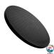 360�x��]�X�^���h �ی` ��]�� 40cm ��^ �^�[���e�[�u�� �ϗt�A����~�͂� �ω׏d100kg�A30cm 25cm ���^ ��]�� �|�[�^�u���^�[���e�[�u��
