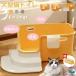 �L�g�C�� ��^�g�C�� 65�~34�~43cm �傫�� �X�R�b�v�t�� �[�^ ��U�h�~ �������  �L���b�c�g�C�g�C�� �y�b�g�g�C�� �|���ȒP ���C���L ��J�� ��������