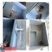 �^�[�g���^���N �T ���� ��^ �v���X�`�b�N �J���p���� ����P�[�X �P�[�W  �{�b�N�X �傫�� �J���� �r���E �y�b�g�p�i �������ȒP ���K��� �l�C �֘A�摜1