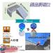 �^�[�g���^���N �T ���� ��^ �v���X�`�b�N �J���p���� ����P�[�X �P�[�W  �{�b�N�X �傫�� �J���� �r���E �y�b�g�p�i �������ȒP ���K��� �l�C �֘A�摜3