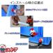 �^�[�g���^���N �T ���� ��^ �v���X�`�b�N �J���p���� ����P�[�X �P�[�W  �{�b�N�X �傫�� �J���� �r���E �y�b�g�p�i �������ȒP ���K��� �l�C �֘A�摜5