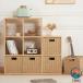  место хранения box корзина ... корзина корзина место хранения . накладывающийся ...ka Goss ta King полотенце пластиковая бутылка Северная Европа способ s tuck разнообразный размер простой 