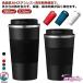  ходить на работу перевозка термос прямой .. теплоизоляция фляжка 510ml 380ml еда класс 304 нержавеющая сталь кофе бутылка вакуум изоляция кофе лёд кофе повседневный используя 