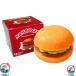  рукоятка burger squishy -тактный отсутствует аннулирование симпатичный soft симуляция еда удален возможность игрушка день рождения подарок входить . подготовка посещение детского сада посещение школы легкий в использовании 