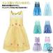  Princess фартук шнур type ребенок фартук отель еда Princess фартук baby Kids фартук . еда фартук рубашка модный девочка e