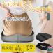 �N�b�V���� �֎q �֎q�N�b�V���� �֎q�p�N�b�V���� ���z�c �ᔽ��  �ᔽ���N�b�V���� ���� �p�� ���Ջ��� ���Ջ����N�b�V���� �� 3D �􂦂� ���G����K