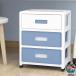  грудь 3 уровень шкаф кейс для хранения ширина 35cm box выдвижной ящик тонкий костюм прачечная грудь шкаф вдавлено inserting одежда . изменение фотография .. Event маскарадный костюм 