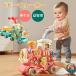  baby War машина ...... ребенок ручная тележка младенец игрушка можно ехать .. машина скользить пробег машина выход для легко ... в подарок . популярный рекомендация легкий в использовании 