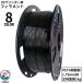 3D принтер для филамент PETG полимер производства 1.75mm диаметр 1kg структура форма материал высокая интенсивность черный белый голубой зеленый компактный . часть магазин .... используя свое усмотрение выдающийся 