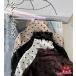  точка sia- tops точка tops с высоким воротником внутренний длинный рукав Basic зима аккуратный ... осень casual красивый . довольно большой 