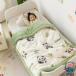 . способ нежный теплый защищающий от холода ребенок futon .... одеяло покрывало .. одеяло Kids одеяло .... ватное одеяло толстый весна охлаждение меры осень модный удобный 