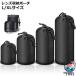 �����Y�|�[�` L XL �����Y�P�[�X �ی�J�o�[ �\�t�g �N�b�V�����t�� ���[ �J���������Y ��჌�t �~���[���X �ϏՌ� �h�� ���� �t�b�N�t�� �� ���[�֗�