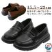  ребенок чёрный Loafer чай цвет входить . формальная обувь обувь девочка мужчина формальный обувь входить .. индустрия Kids легкий в использовании рекомендация популярный удобный товары внимание item 