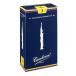 Vandoren �g���f�B�V���i�� �y�d��:3�z (�\�v���m�T�b�N�X�p) �o���h�[���� ���[�h1��10������ �y�|�X�g�����z���z