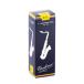 Vandoren �g���f�B�V���i�� �y�d��:3.5�z (�e�i�[�T�b�N�X�p) �o���h�[���� ���[�h �� 5������ �y�|�X�g�����z���z