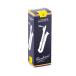 Vandoren �g���f�B�V���i�� �y�d��:3�z (�o���g���T�b�N�X�p) �o���h�[���� ���[�h �� 5������ �y�|�X�g�����z���z