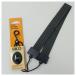 �y�A�E�g���b�g�i�E�����f���i�z ���R RICO �e�i�[/�o���g���T�b�N�X�p �X�g���b�v SLA09 �C���_�X�g���A�� IDTS �y�|�X�g�����z