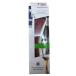 �y�A�E�g���b�g�i �ɔ��i�zBREATHTAKING Lithe Premium II for Saxophone �m�[�}���t�b�N�^�C�v M�T�C�Y SUN RED �u���X�e�C�L���O