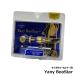 Yany BooStar ( ���j�[�E�u�[�X�^�[ ) �l�b�N�~�߃l�W �S�[���h�v���[�g �y���i�M�T���E�Z���}�[�p�z