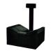 �J�����E�W�����_�[�m �x�[�X�X�^���h(Bass Stand) BS-120 �}�b�N�R�[�|���[�V����