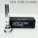 NY Classic New York Classic trumpet mouthpiece 7M