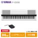 YAMAHA P-S500WH ۥ磻 ޥ Żҥԥ P꡼ ڲ졦ΥԲľʡ