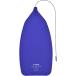 YAMAHA CLSTP3 ꡼˥󥰥 ޥ ڤ椦ѥåȡۢб͹ؼˤϤפޤ