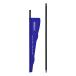 YAMAHA ܥ åɥ CLSOBR ޥ ڤ椦ѥåۢб͹ؼˤϤפޤ