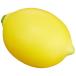 PLAY WOODmala rental фрукты шейкер лимон FS-LMN