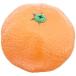 PLAY WOODmala rental fruit shaker mi can mandarin orange FS-ORG