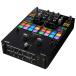 Pioneer DJ mixer DJM-S7 {serato DJ Pro / rekordbox correspondence }