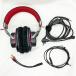 ʡaudio-technica ATH-PDG1a ǥƥ˥ ߥ󥰥إåɥۥ ץ󥨥