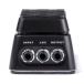 Dunlop  DVP4 Volume (X) Mini Pedal