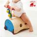 �̂��Ă����āI���������E�H�[�J�[ �G�h�E�C���^�[ 2WAY �艟���� ������ ��p�ߋ� �ؐ� �m��ߋ� �^�͂� �����p �S���^�C�� 1�� �a���� �v���[���g �o�Y�j��