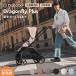 bagab- Dragonfly плюс коляска compact легкий новорожденный обе на поверхность складной независимый большая вместимость сетка путешествие наклонный Dragonfly B type 4 год гарантия 