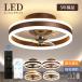 �V�[�����O�t�@�� �V�[�����O�t�@�����C�g LED �Ɩ���� 6-12�� DC���[�^�[ �T�[�L�����[�^�[ �������F �V��Ɩ� ��C�z�� �ȃG�l �ߓd ���� �m�� �����R���t��