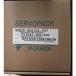  YASKAWA ŵ SGDS-02A12A-Y27 6ݾ