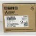  MITSUBISHI ɩŵ 󥵡 FX3SA-20MR-CM 6ݾ