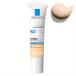 LA ROCHE-POSAY ラロッシュポゼ 下地 UVイデア XL ティント 日焼け止め 敏感肌 化粧下地 日焼け止め乳液 SPF50 PA++++ 30ml