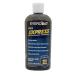 EVERCOAT(�G�o�[�R�[�g)�@440�@�~�j
