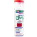 �C�T���h�� �G�A�[�E���^���@���b�h�@315mL