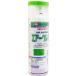 i Sam краска воздушный уретан lime зеленый 315mL