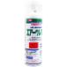 �C�T���h�� �G�A�[�E���^���@�p�b�V�����I�����W�@315mL
