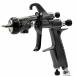 iwataALL BLACK DESIGN KIWAMI113B8S21 базовое покрытие для распылительный пистолет 