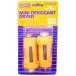 Mini dry фильтр DD1008-2(2 штук )