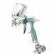  De Ville винт DEMI2-DL8-1.1G-GM-150FA HAV-503B-SL комплект 