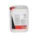 COLAD(kolado) B8141 anti пыль 10L