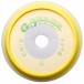 G&amp;T RING�o�t C